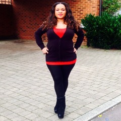 Chiletso nkazi Abdul