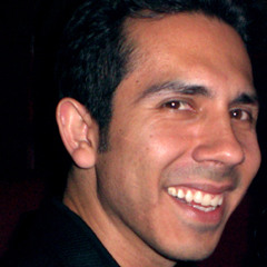 Ernesto Espinoza 5