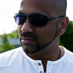 MARKUS-B