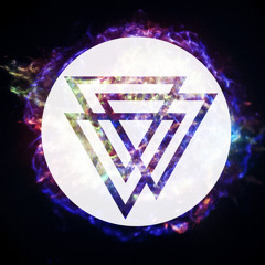 SuperNova Sound