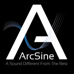 ArcSine Entertainment
