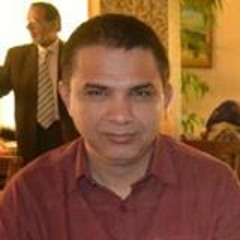 armaghansaqib