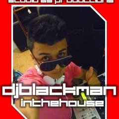DjBlackman_in.the.house