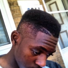 devdev_j