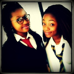 Kelebogile Kelz Megano