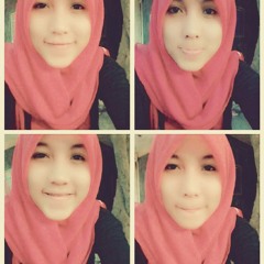 Hanindya Iftikharymuti