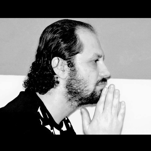 طاحت (بيانو) - حميد الشّاعري - عزف : ساهر