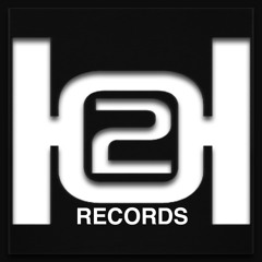 H2O Records