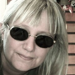 Liliana Iribarry