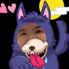 Christofle_Kristoff