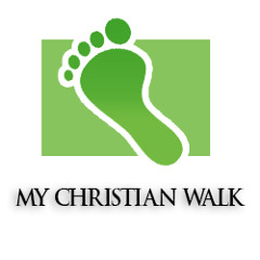 My Christian Walk
