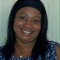 Myriam Regis
