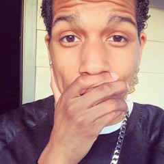 Davon Green