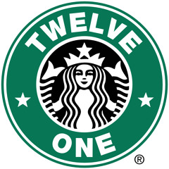 Twelve(One)