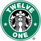 Twelve(One)