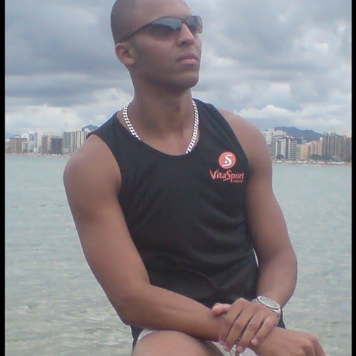 Wamdue_Project_-King_Of_My_Castle(Se­bastien_Edit)