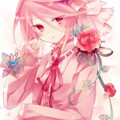 Winky thi
