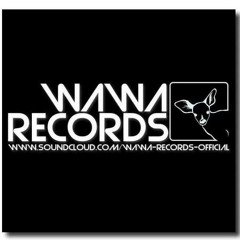 Wawa Records (Official)
