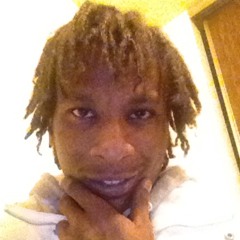 Yodie Beender Donedat