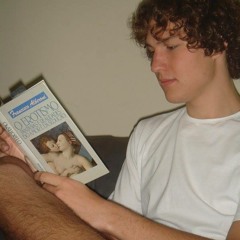 Mentiras - Adriana Calcanhoto