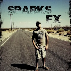 Sparks Fx