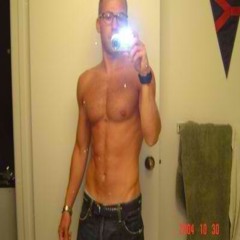 andrew smith 339