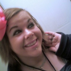 Ginny SlapAhoee Milam