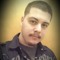 JohnV