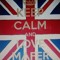 mafer30