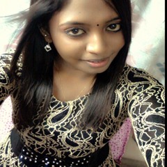 Kayal Chandrasaekaran