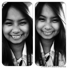 Joann Amanda Amiscosa