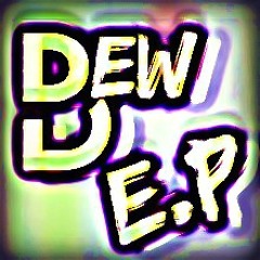 Dew B