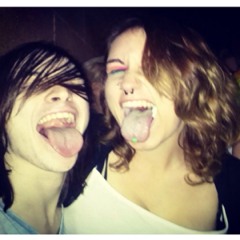 Layla Brianna Sherman