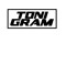 Toni Gram