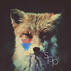 Solar Powered People