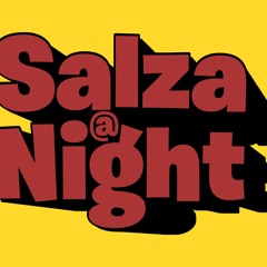salza-at-night