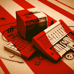 Full Mixes