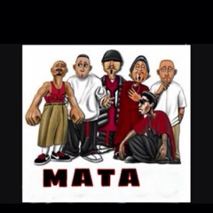 Northern Gangbangers at Ghetto legendz