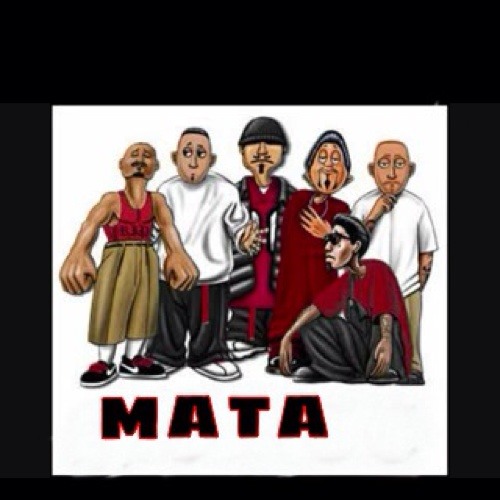 Northern Gangbangers at Ghetto legendz