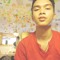 Jake Francis Año