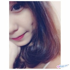 Khoảng Lặng - Soobin Hoàng Sơn