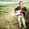 Mahmoud Abozied 1