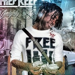 lil_snupe23