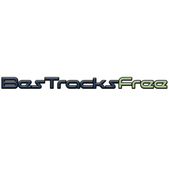BestTracksFREE