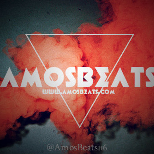 AMOSBEATS’s avatar