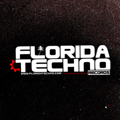 Florida Techno