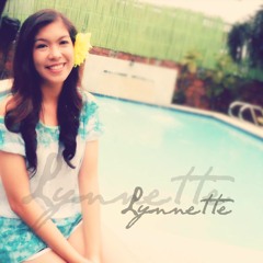 Lynnette Erinje Chung