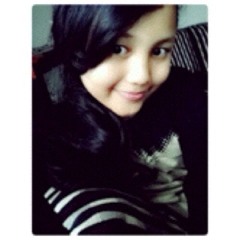 intanaziizaherlangga