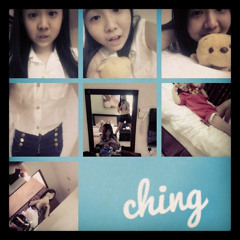 ching_lian 98
