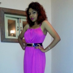 Hoton se chulo tum-cover